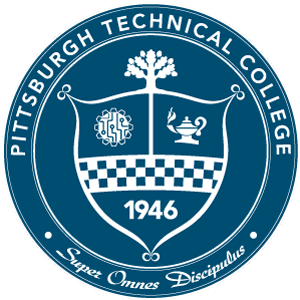 PTC crest