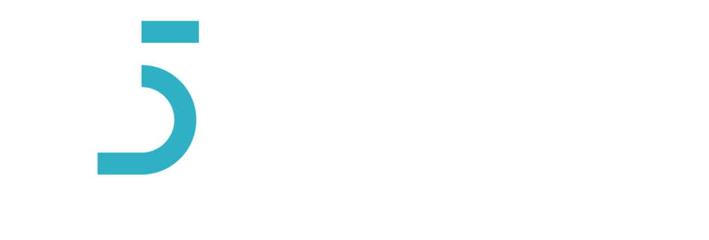 PTC 75 Years Anniversary logo