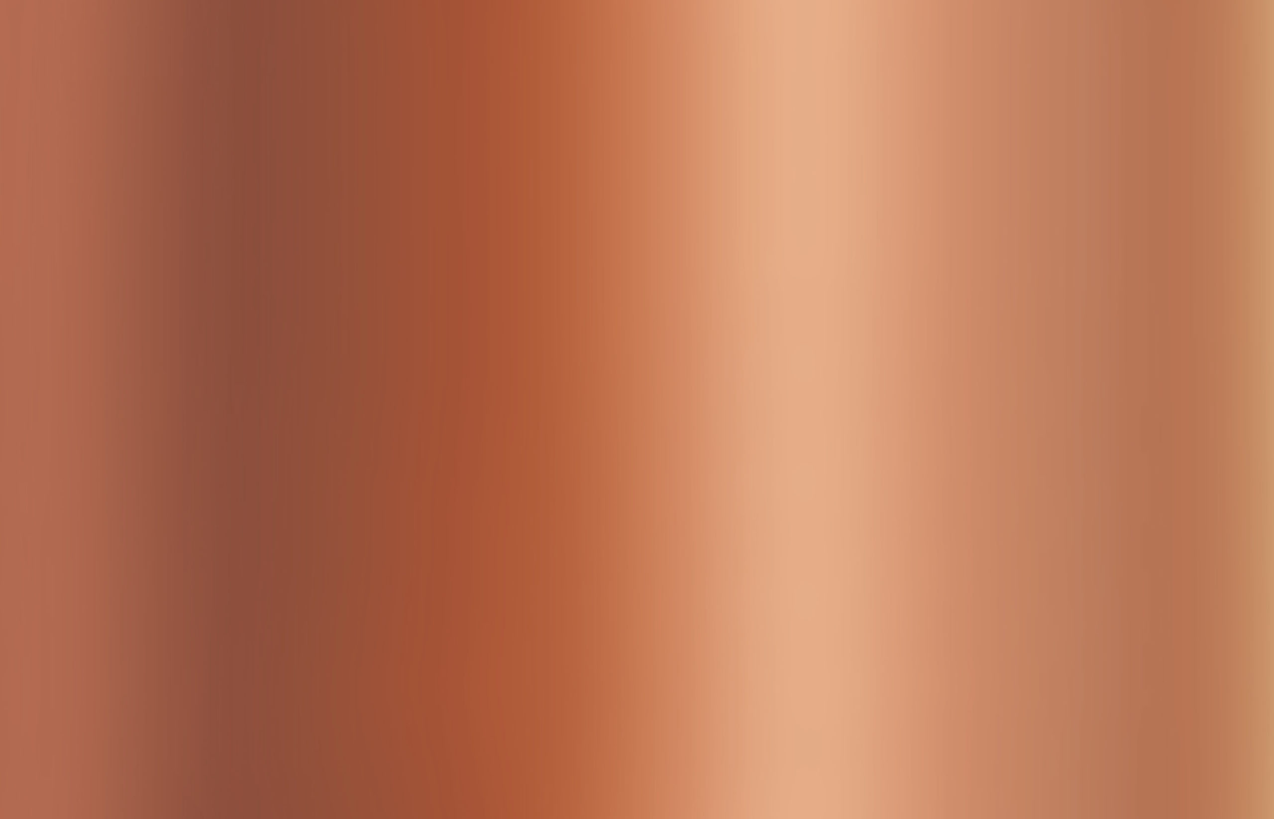 metalic background gradient